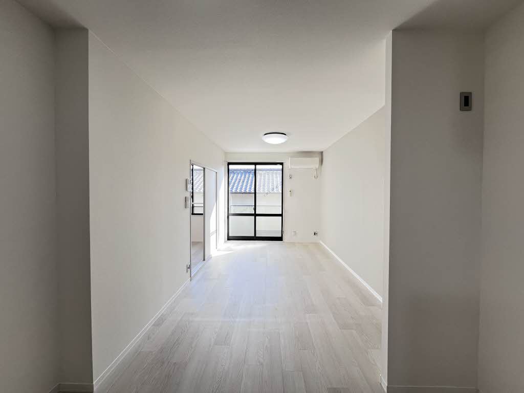 グランシャリオ 0202号-2