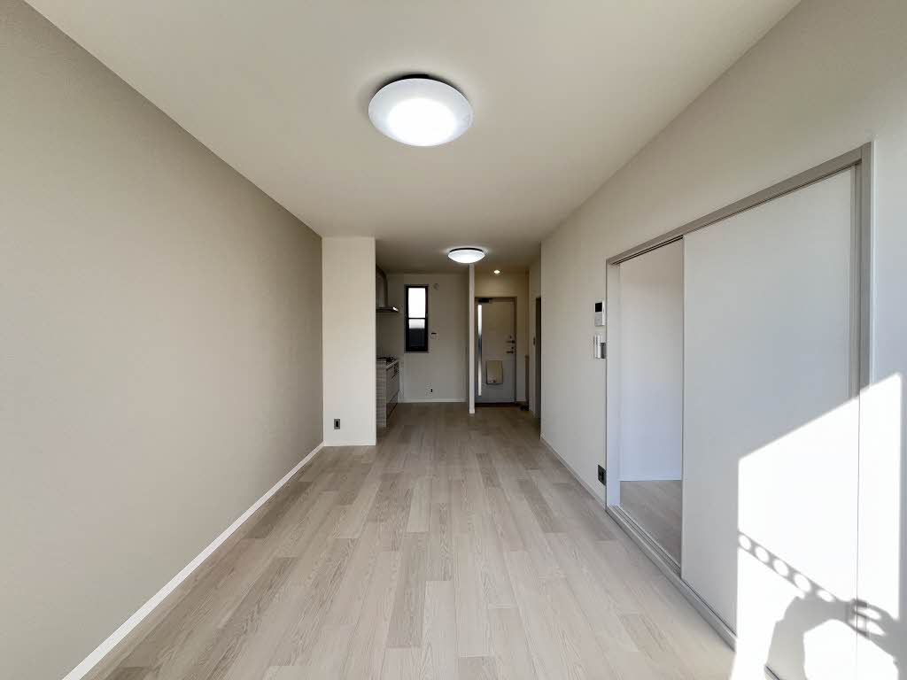 グランシャリオ 0202号-3