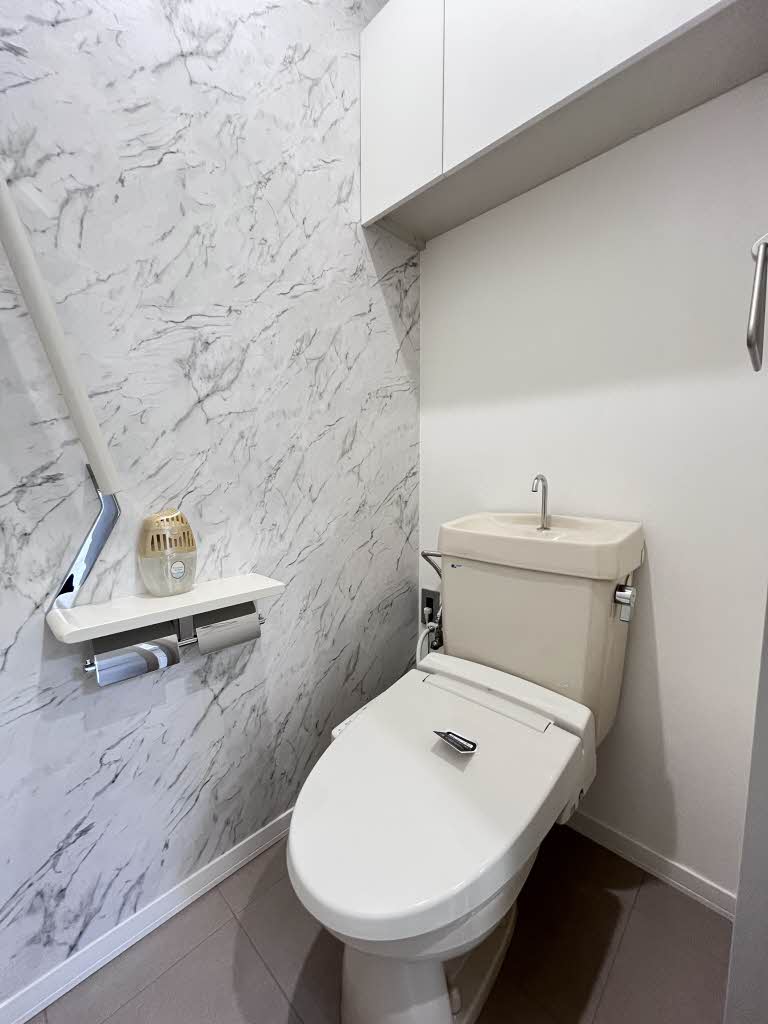 グランシャリオ 0202号-12