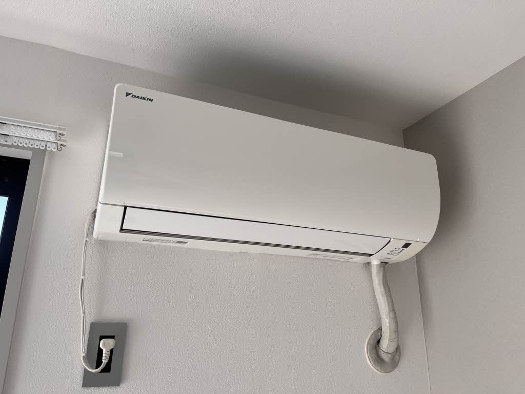 グランシャリオ 0202号-13