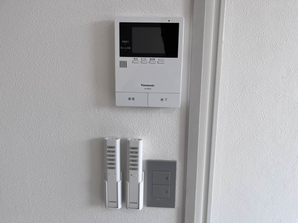 グランシャリオ 0202号-14