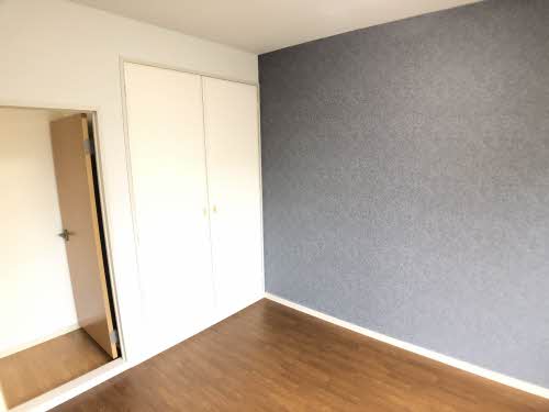 フレグランス小島 A202号-4