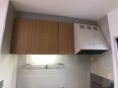 フレグランス小島 A202号-10