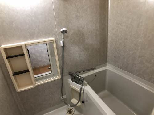 フレグランス小島 A202号-12