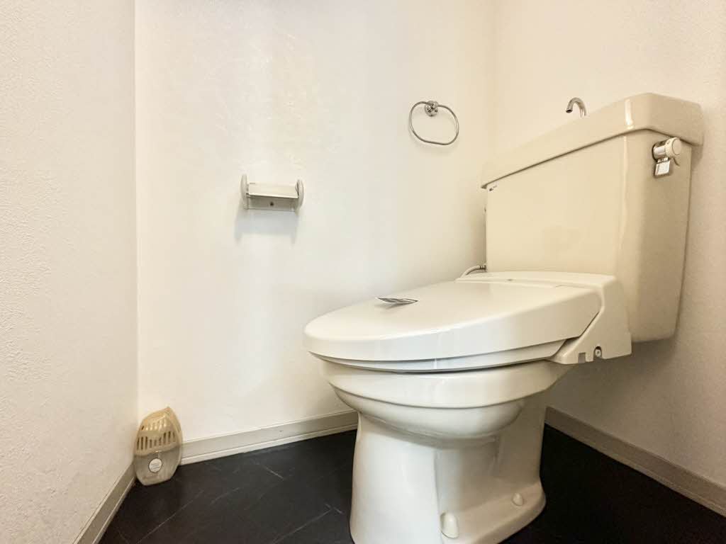 フレグランス小島 B102号-15