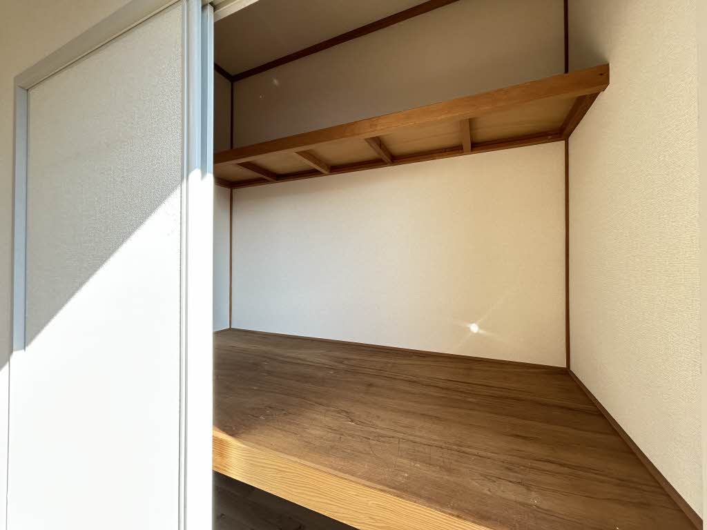 サクセス新安城C 0202号-7