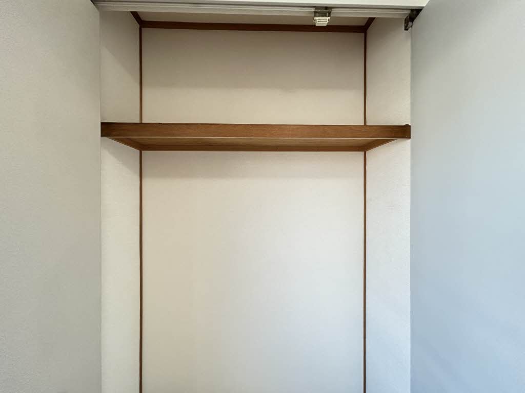 サクセス新安城C 0202号-11