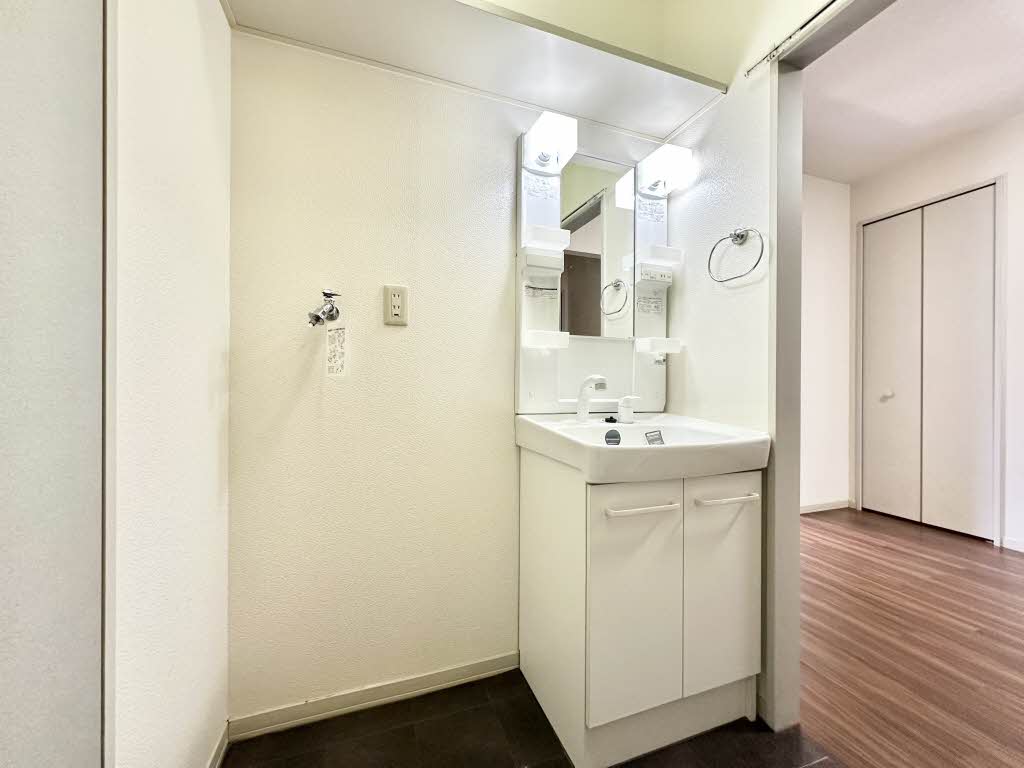 リーベン岡崎 B103号-14