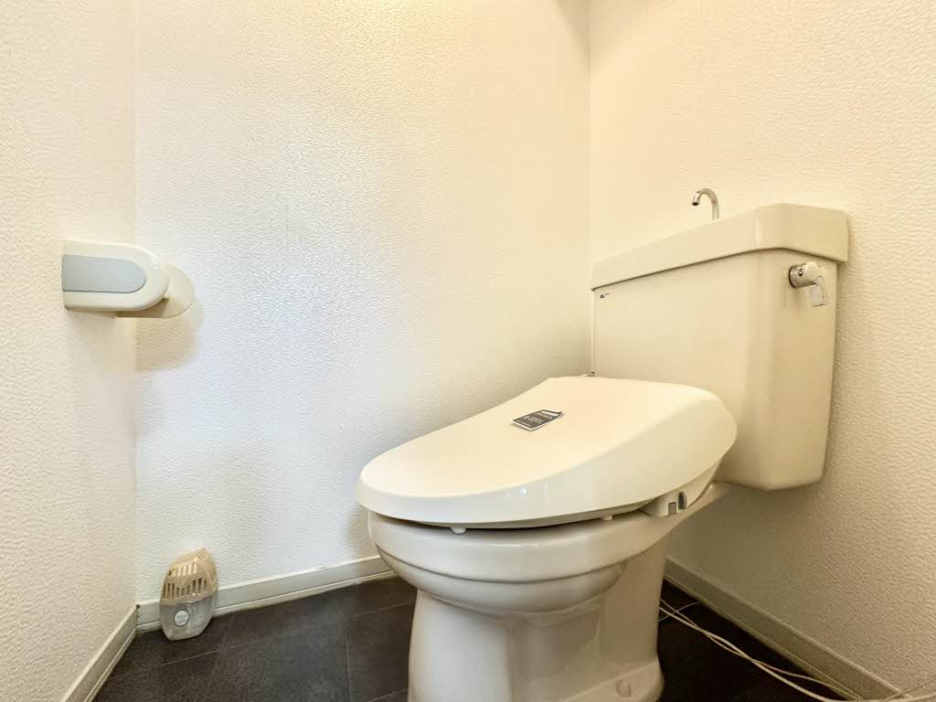 リーベン岡崎 B103号-15