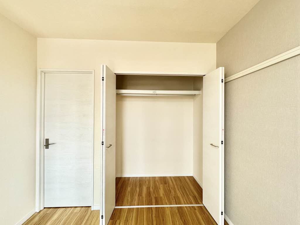 リーベン岡崎 B202号-8