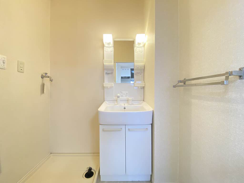 ＭａｓｔＴｏｗｎ細口 C102号-6