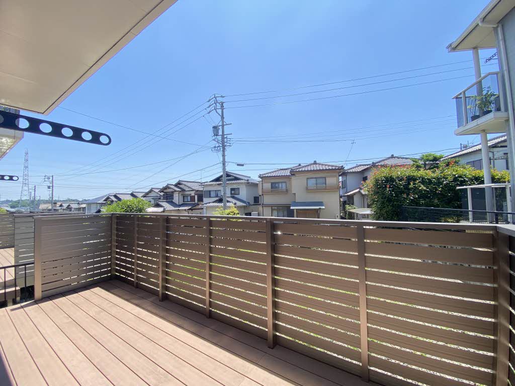 ＭａｓｔＴｏｗｎ細口 C102号-15