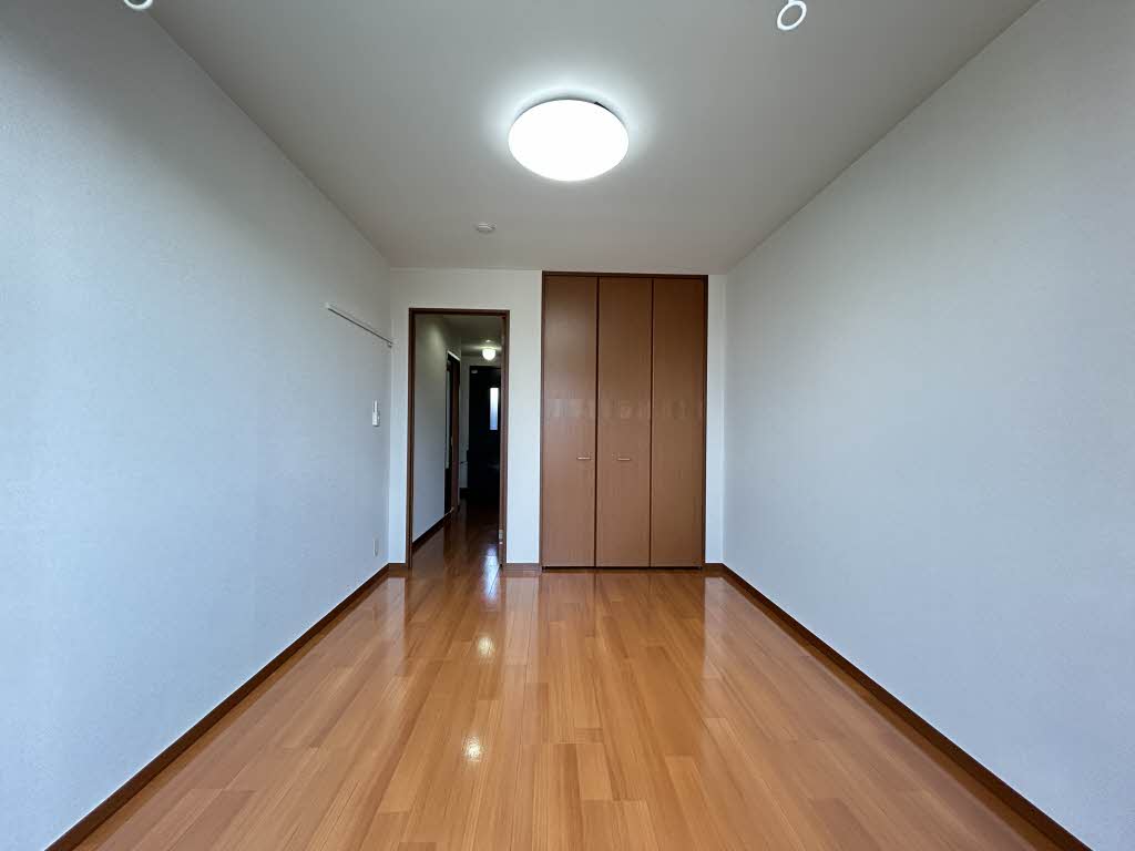 プランドールⅠ 0102号-9