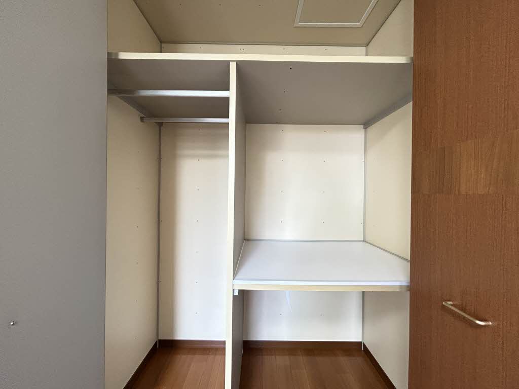 プランドールⅠ 0102号-11