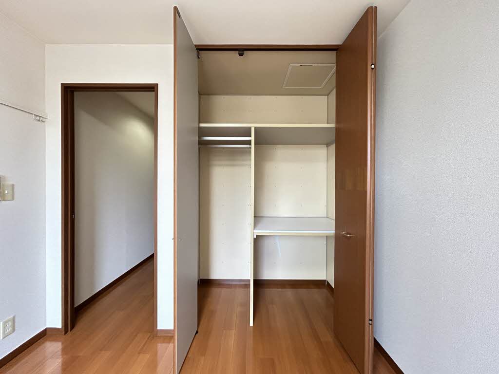 プランドールⅠ 0102号-12