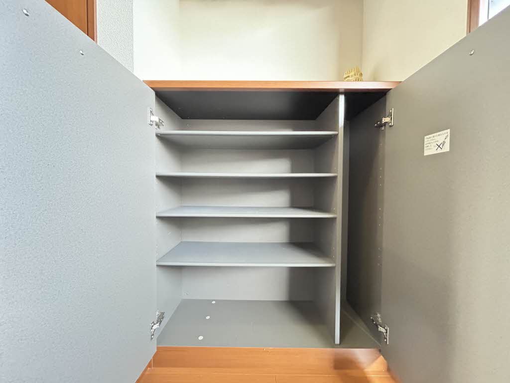 プランドールⅠ 0102号-14