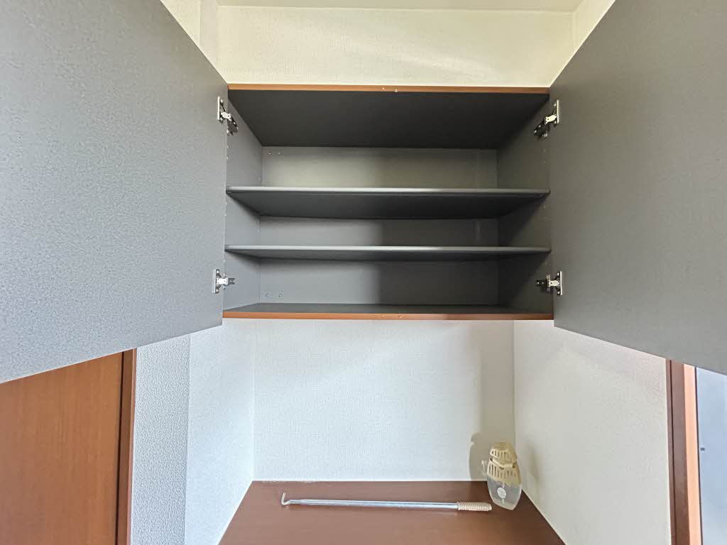 プランドールⅠ 0102号-15