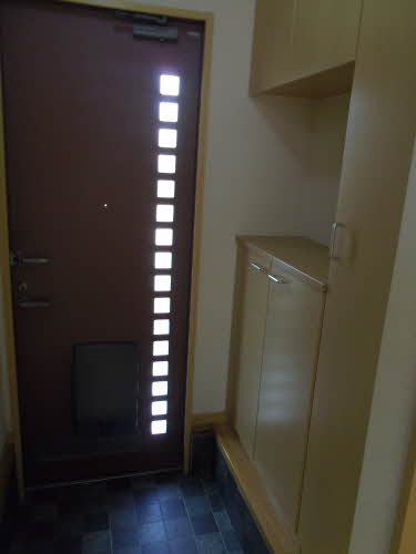 ノーヴァ 0101号-3