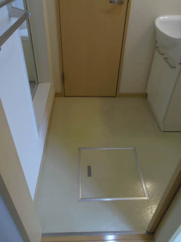 ノーヴァ 0101号-4