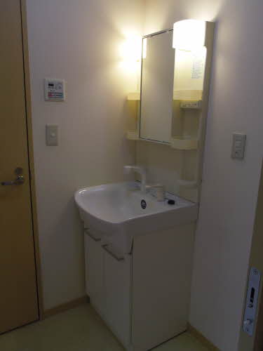 ノーヴァ 0101号-6