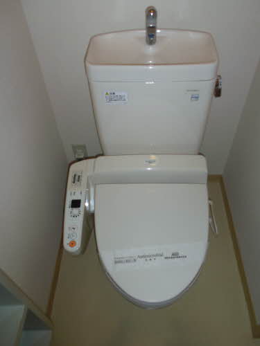 ノーヴァ 0101号-7