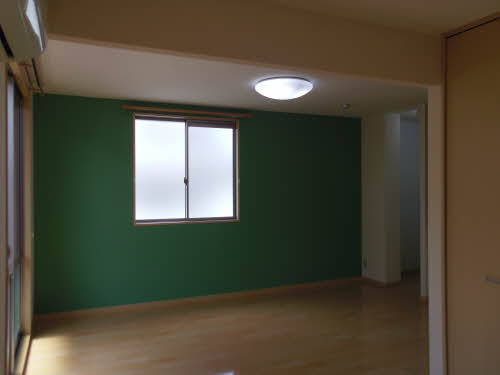 ノーヴァ 0101号-10