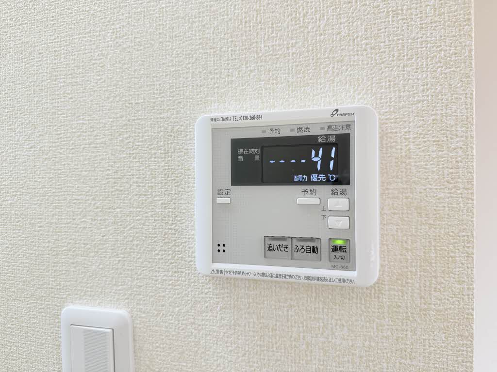 ノーヴァ 0101号-14