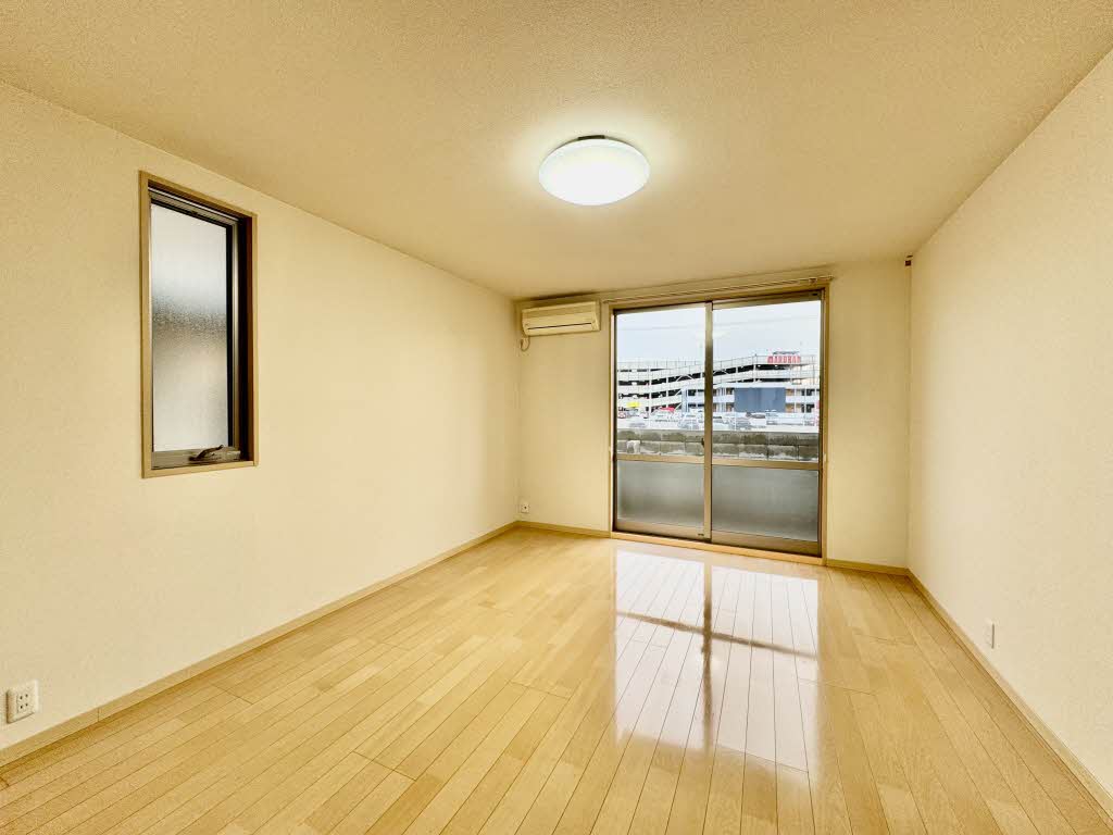 Ｗｉｎｄｓ　Ｃｏｕｒｔ 0101号-2