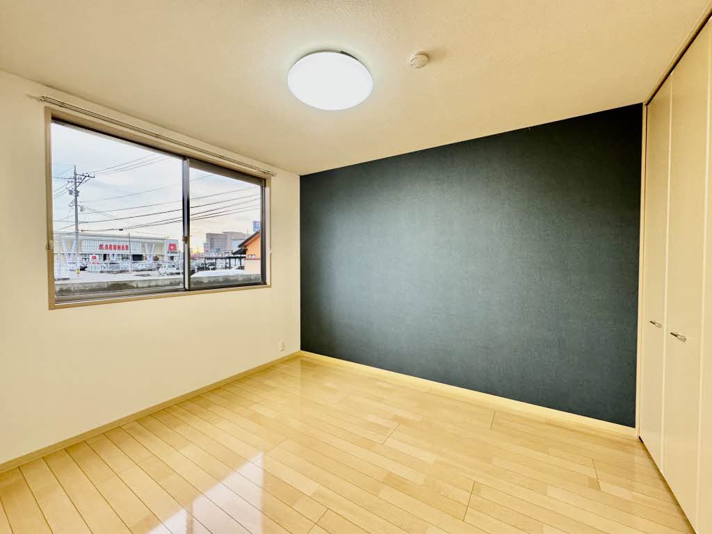 Ｗｉｎｄｓ　Ｃｏｕｒｔ 0101号-5