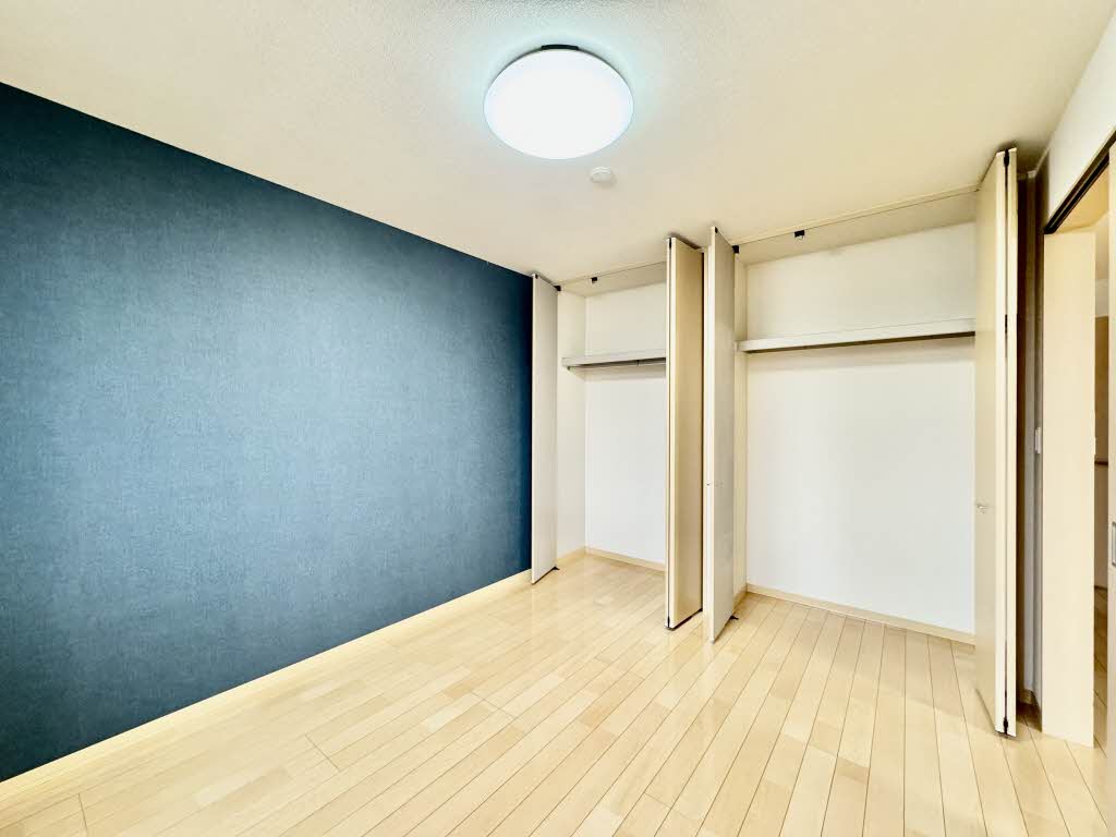 Ｗｉｎｄｓ　Ｃｏｕｒｔ 0101号-6