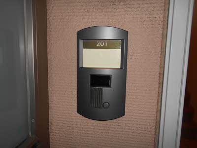 Winds Court 0201号-2