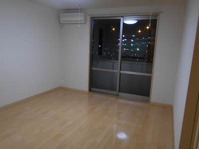 Winds Court 0201号-5