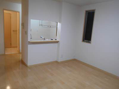 Winds Court 0201号-6