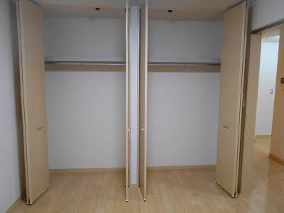 Winds Court 0201号-8