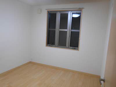 Winds Court 0201号-9