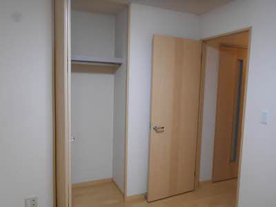 Winds Court 0201号-10