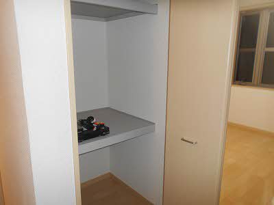 Winds Court 0201号-11