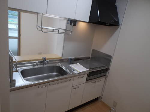 パストラルキノシタⅡ A102号-6