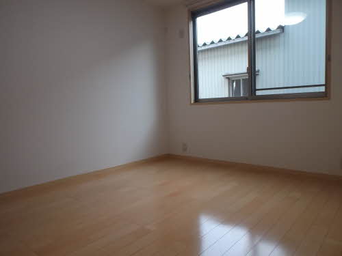 パストラルキノシタⅡ A102号-8