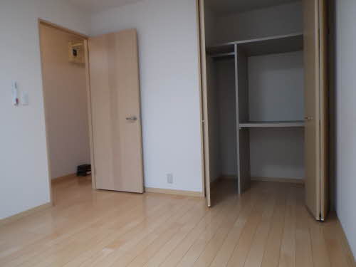 パストラルキノシタⅡ A102号-9