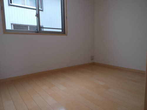 パストラルキノシタⅡ A102号-11