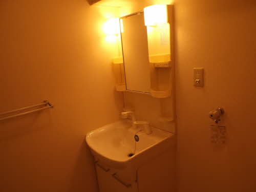 パストラルキノシタⅡ A102号-13