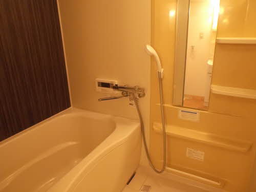 パストラルキノシタⅡ A102号-14