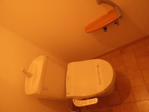 パストラルキノシタⅡ A102号-15