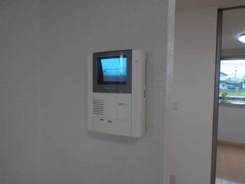 パストラルキノシタⅡ B106号-6