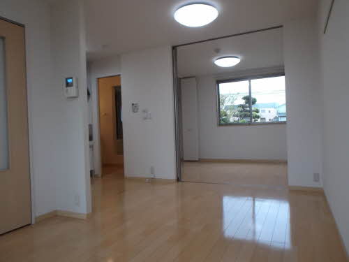 パストラルキノシタⅡ B106号-8