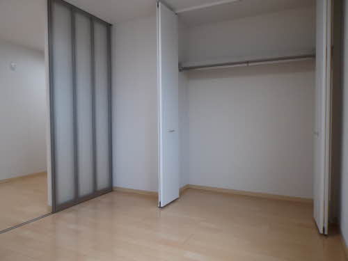 パストラルキノシタⅡ B106号-9