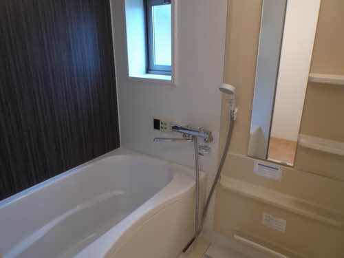 パストラルキノシタⅡ B106号-11