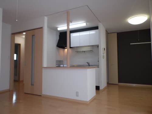 パストラルキノシタⅡ B207号-3