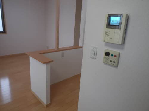 パストラルキノシタⅡ B207号-4